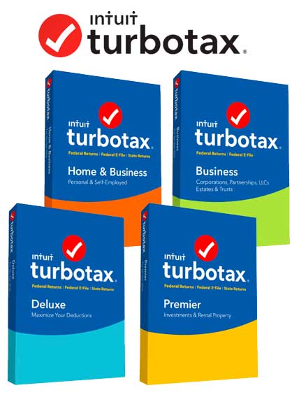 turbo tax corporation for mac 2016